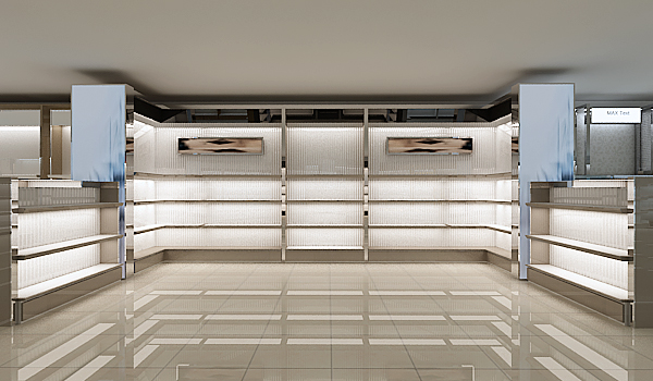 女鞋a (74) - 哈尔滨展柜厂 哈尔滨展柜