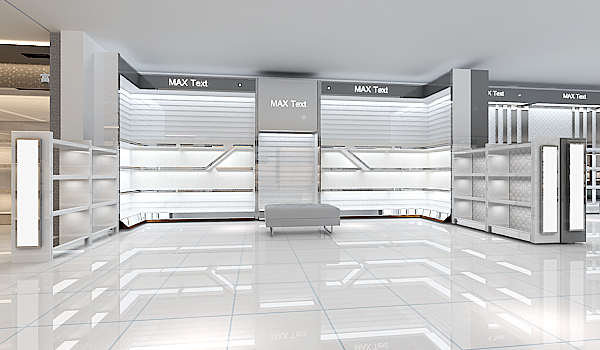 女鞋a (41) - 哈尔滨展柜厂 哈尔滨展柜